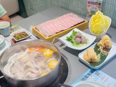 -椰小鸡·琼州糟粕醋(美兰缤纷城店)