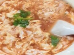 -天瑞祥烧麦馆(芥园西道店)
