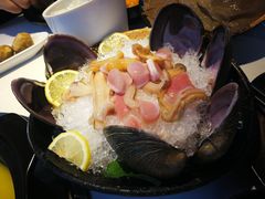 -溏心风鲍港式打边炉(余英坊店)