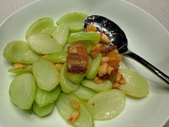 -新荣记(金融街店)