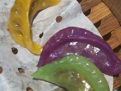 -一茶一点(海景店)