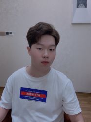 -Amo la Diva造型