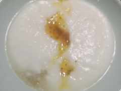 -驿楼兰·新疆菜(火车站店)