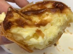 -味多美蛋糕(安定门店)