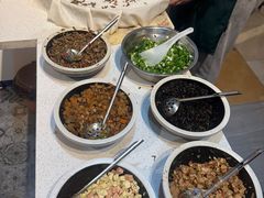 -安上粉皮.非遗手工小吃(骑龙巷店)