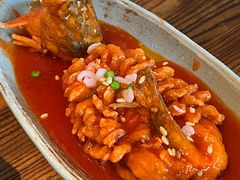 -扬州狮子楼·非遗淮扬菜(总店)