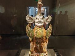 -徐州博物馆