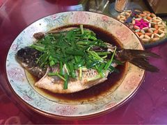 原味缘菜馆-原味缘菜馆