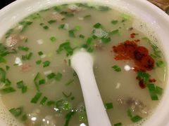 -塔斯提抓饭(东城汇店)