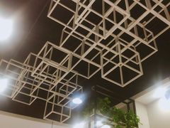 -宝小庆邵阳米粉(深圳市南山保利店)