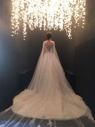 -韩国艺匠ARTIZ STUDIO(博览中心店)