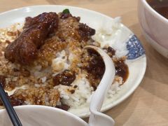 -鸡鸣汤包(红山动物园店)