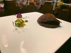 -A One Kitchen·南京精菜馆(德基广场店)