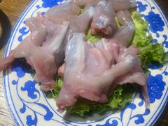 -萍姐火锅·公路夜市(打浦桥日月光店)