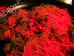 -老表记广西宵夜螺蛳鸭脚煲(西大店)
