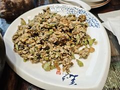 -卤鸭儿(温州路店)