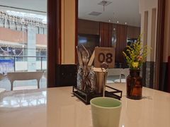 -阿妮叶李(光谷世界城店)