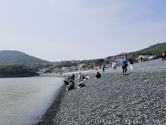 -乌石塘景区