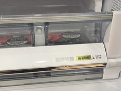 -红星美凯龙(浦江店)