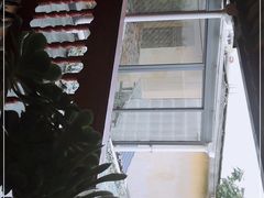 -阿鹏故事云南野生菌火锅(人民路店)