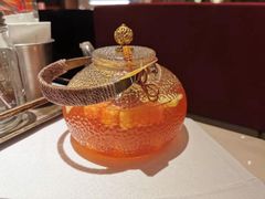 -阿妮叶李(光谷世界城店)