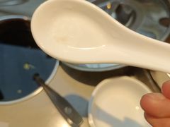 -海底捞火锅(南海万科广场店)
