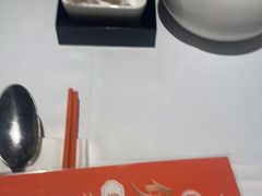 -小厨娘淮扬菜(清江苏宁广场店)