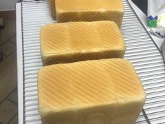 -万达广场(桂林高新店)