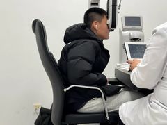 -大连何氏眼科医院