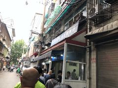 -老字号贾家肉丸糊辣汤(光明巷店)