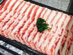 -五星桥原切肥牛火锅(怀德桥店)