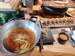 -黑牛の店·黑金店(沈阳万象城店)