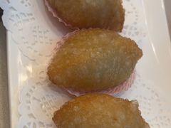 -太子园林酒家