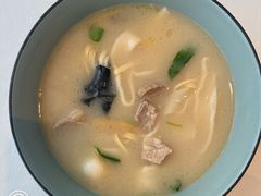 -祥记餐饮•豫粤珍味(金隅大厦店)