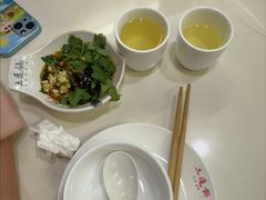 -土连锅·现熬养生汤锅(梁家巷店)