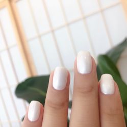 -盼兮·日式美睫沙龙