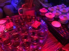 -贰麻酒馆(金山斗酒场店)