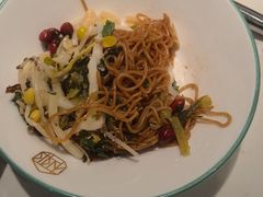 -椰客·海南椰子鸡(新塘永旺梦乐城店)