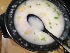 -何师烧烤Pro·30年老品牌·川菜·香辣蟹(太古里旗舰店)