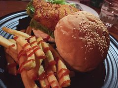 -么哈MOJAR(厦门云城万科里店)