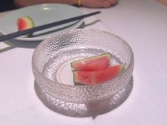 -半勺·新徽菜(银泰城店)
