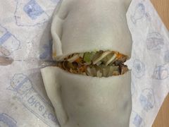 -大头仔海鲜面馆(环球港店)