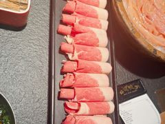 -晓宇重庆火锅(西安荟聚店)