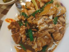 -文东记(马里士他路)