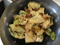 -米家餐厅(长生路店)