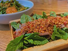 -一坐一忘云南菜(三里屯店)