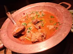 -吃饭皇帝大(长宁龙之梦店)