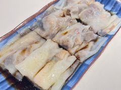 -武汉荟聚