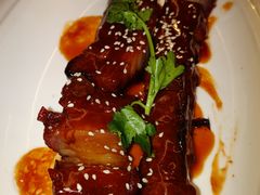 -粤香楼(新光里店)
