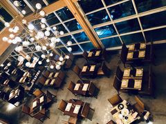 -上海静安香格里拉大酒店